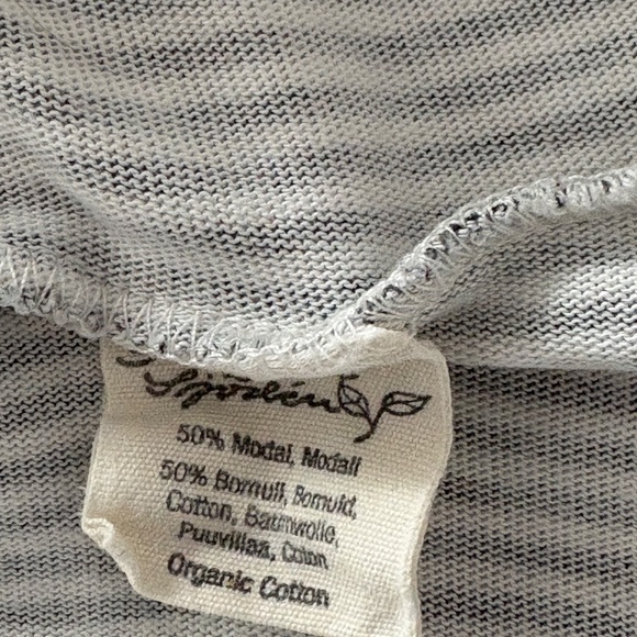 Gudrun Sjoden dress - Picture 7 of 8